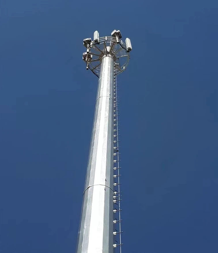 20230315150859 20230315150859