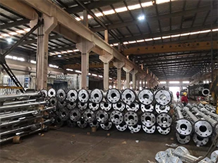 factory-item-6