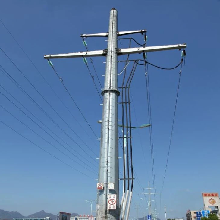 Aluminum Speaker Truss Tower Lift System