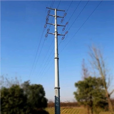 ¿Cómo funcionan los diferentes tipos de antenas?